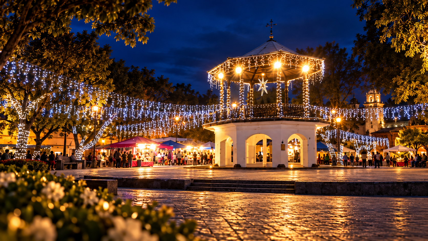 Amozoc, Puebla, Mexico